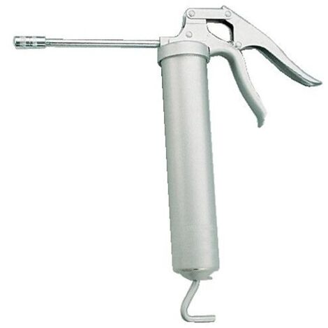 PISTOLET DE GRAISSAGE 12250 - PRESSOL