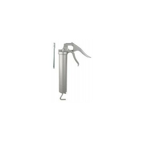 Pistolet De Graissage 500cc Prof12250