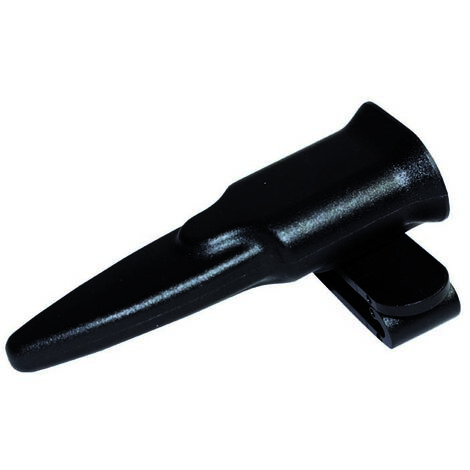 Pistolet de lavage