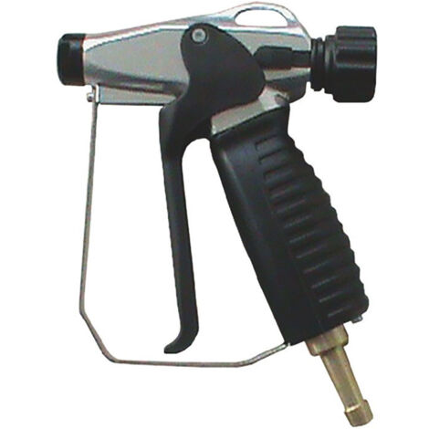 Pistolet de lavage de sécurité buse proficlean 13mm EWO