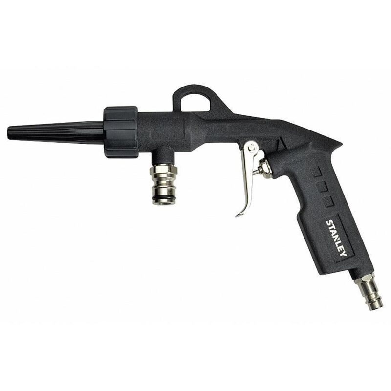 Stanley - Pistolet de lavage 150049XSTN
