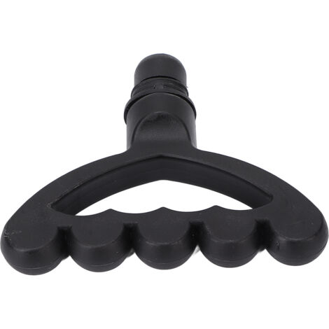 Pistolet de massage 21 pour détente musculaire et récupération sportive