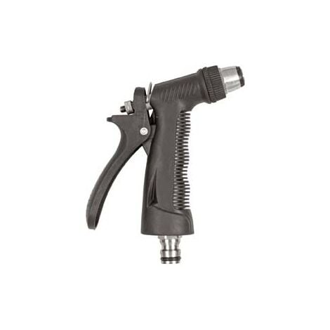 Pistolet de nettoyage EAN