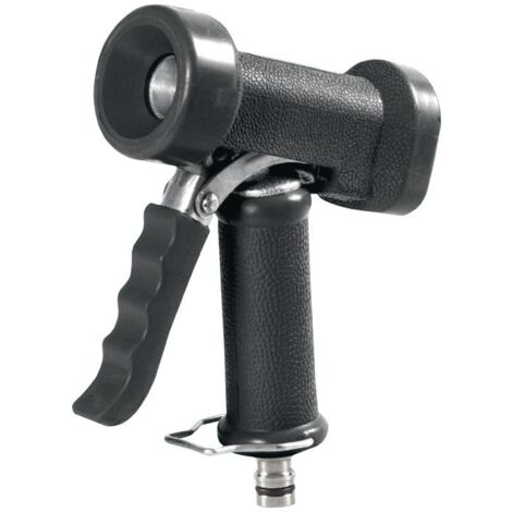 Pistolet de nettoyage GEKA système d’enfichage version : produits LS, carton KAR 46.7002.8