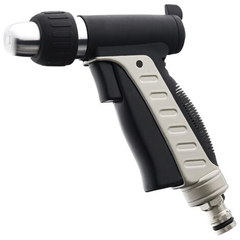 Pistolet de nettoyage MF
