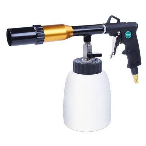 Pistolet de nettoyage RP  AIRKRAFT 2102210