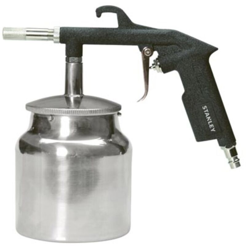 Stanley Sand Blaster 156063XSTN