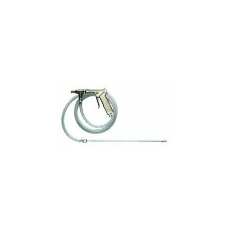 Pistolet De Sablage P/compre Air50090/b