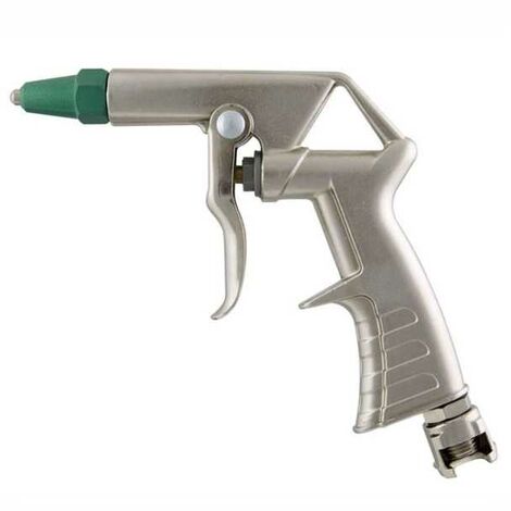 Pistolet de soufflage 25/Ar Anti-bruit Ani