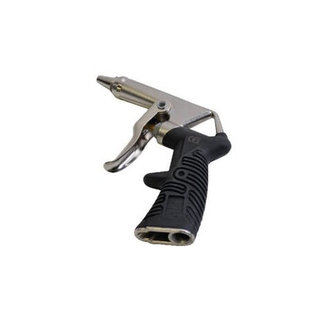 Pistolet de soufflage 25AN ANI LT9009