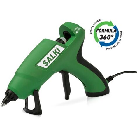 PISTOLET DE THERMOSCELLAGE MAXI - 60 W