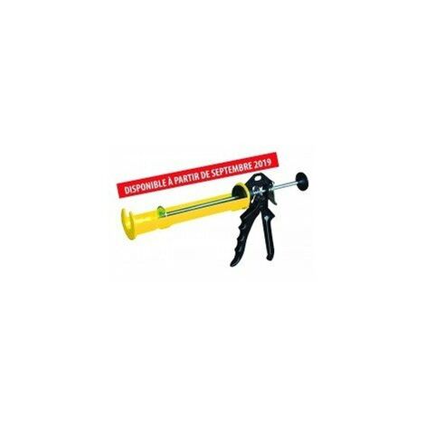 Pistolet D'étanchéité 8956613 - Outifrance