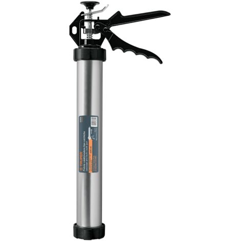 Pistolet d'étanchéité Truper PICA-S 600 ml