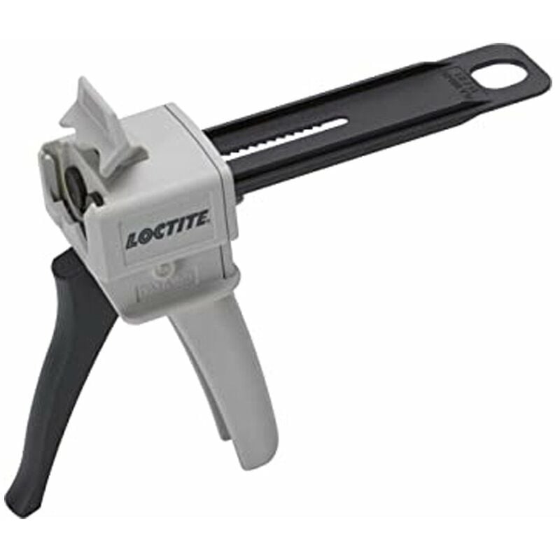 Pistolet doseur Loctite 96001 pour HY4080/4100