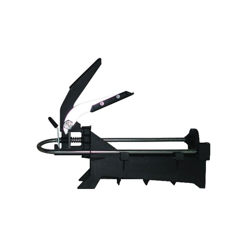 Doseur pour cartouche de 1.455 KG - Sinto