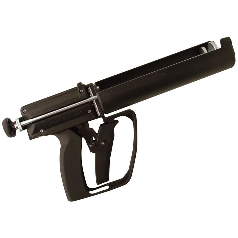 Scell-it - Pistolet double cartouche 400ml SI-P385