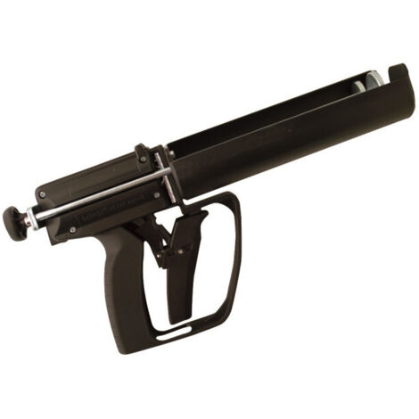 Pistolet double cartouche 400ml SCELL IT SI P385