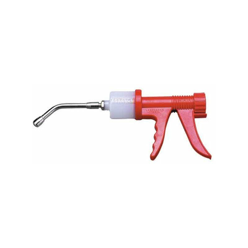 Kerbl - pistolet drogueur 70ml fabrication française