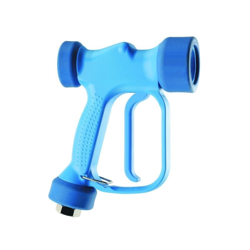 Pistolet pl jet en polyamide Prevost