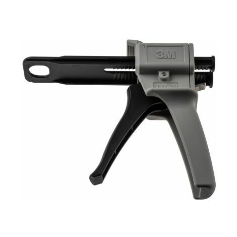 Pistolet Epoxy 3M ( Prix pour 1 )