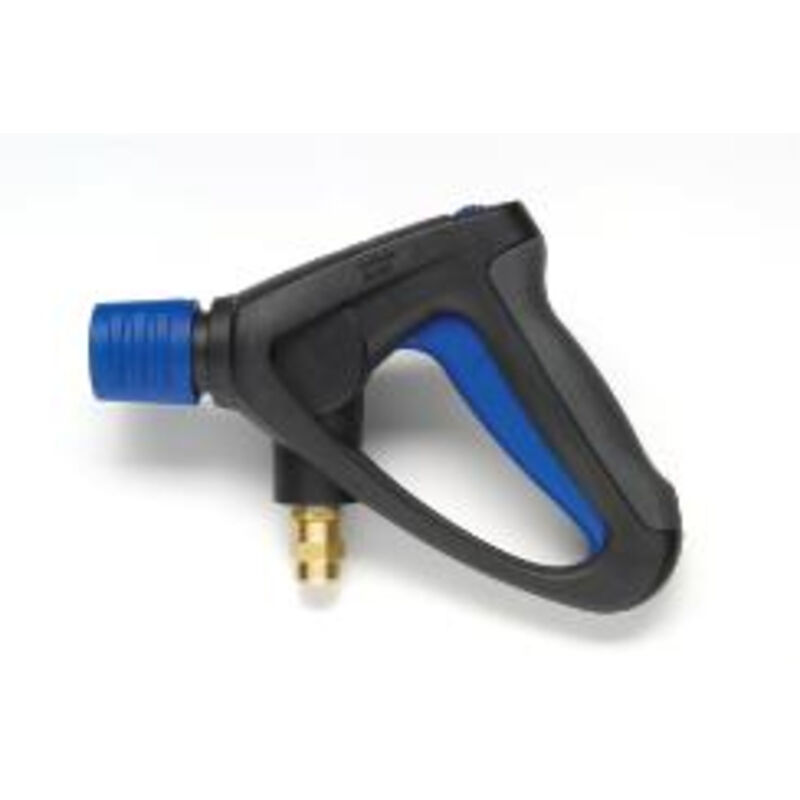 Nilfisk - Pistolet ergo 2000 Standard 106403122