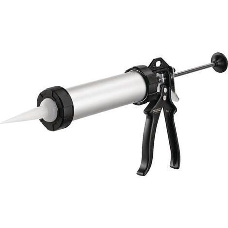 Pistolet EXPERT E090703