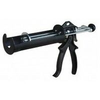 Pistolet applicateur de résine 380 ml