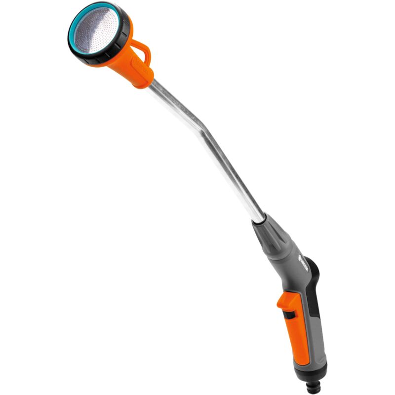 Gardena Water spray gun with handle 1/2" GA1280