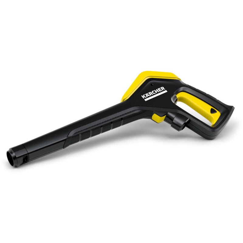 G 160 Q pistolet de sablage KÄRCHER - 2.644-327.0