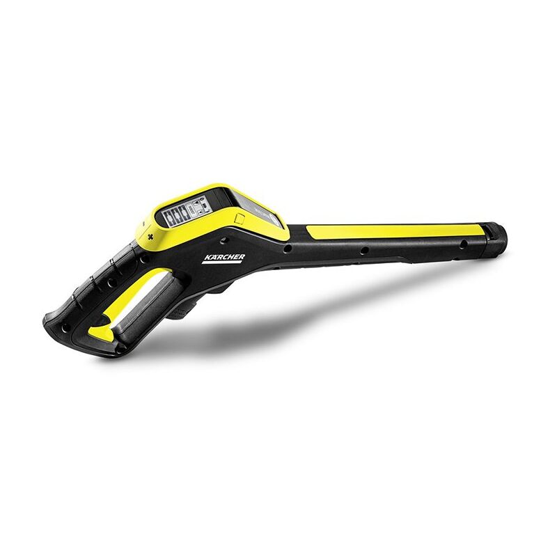 Pistolet g 180 q smart control pour nettoyeur haute-pression...