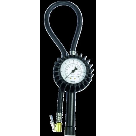 Pistolet Gonflage Prevost Gonflage Précis Et Ergonomique - Prevost