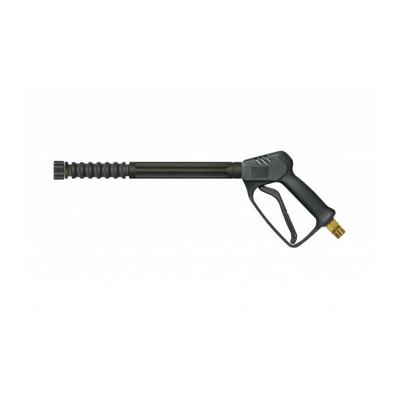 Hp Concept - Pistolet haute pression M22M - M22F