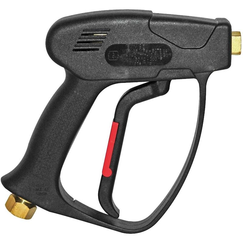 Renson - pistolet haute pression MV951 femelle 3/8