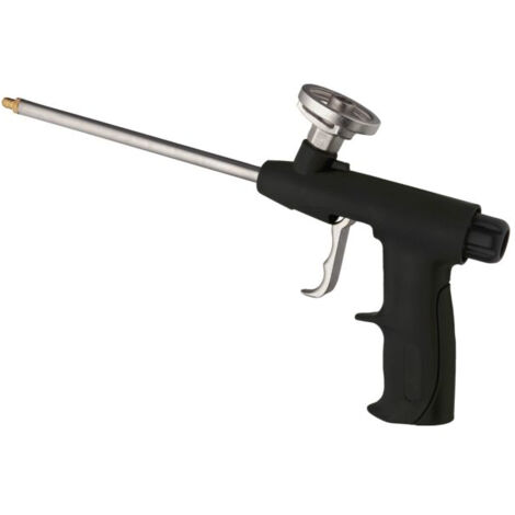 Pistolet Isolmousse 3082