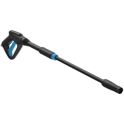 Pistolet Lance AG1575 pour nettoyeur haute pression G85926 - G85927