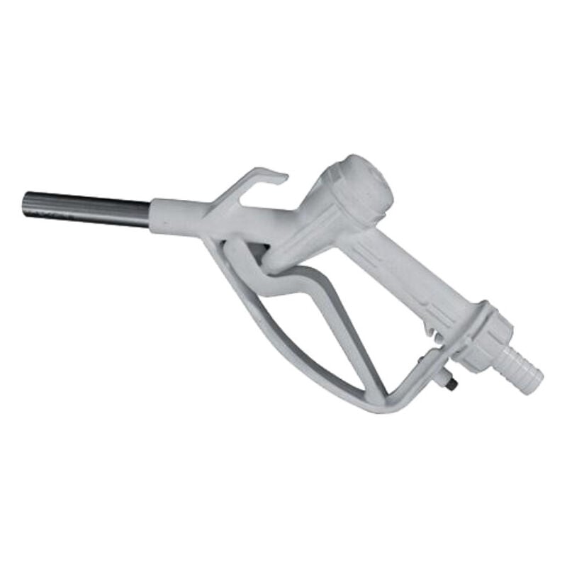 Pistolet manuel AdBlue blanc 3/4 Mw Tools PIAD34MWHI