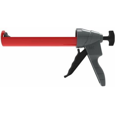 Pistolet Manuel MK H40PLUS 310ml - DL CHEMICALS - 101398