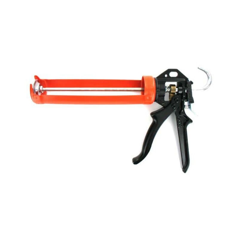 Pistolet mastic squelette MK5 COX 310ml manuel