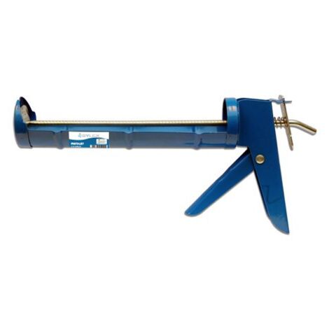 Pistolet Mastic Sylex P10