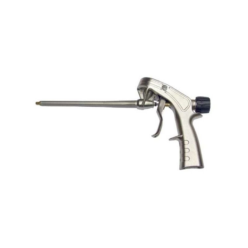 Pistolet à mousse de polyuréthane A218 ANI