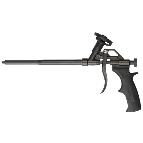 RUBSON Pistolet Mousse Expansive - HENKEL