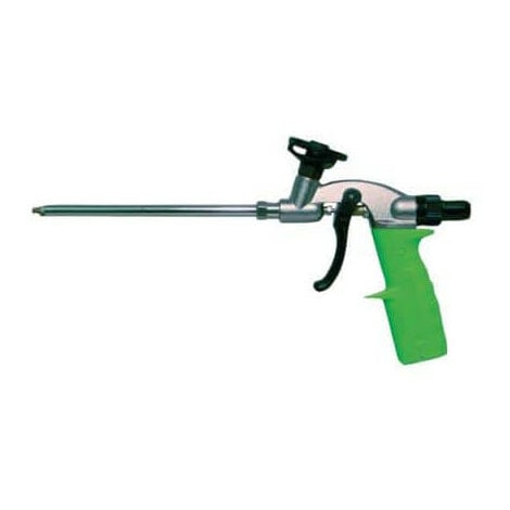 Pistolet Mousse NEC+ à lance métal Pro AZ250