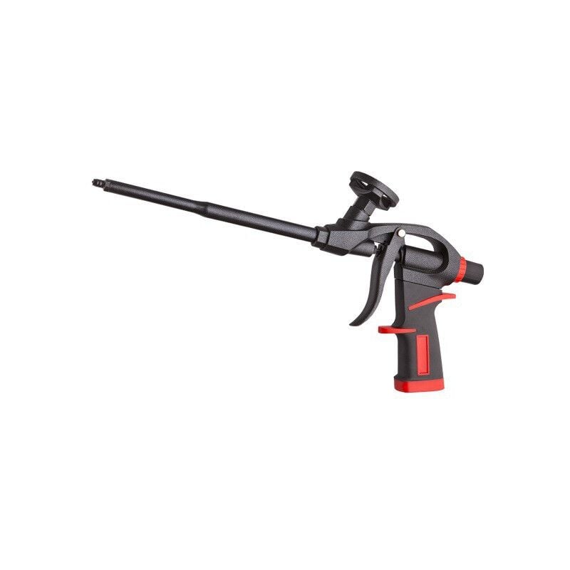 Sylex Pistolet mousse PU