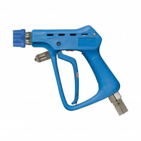 Pistolet mousse st 3100