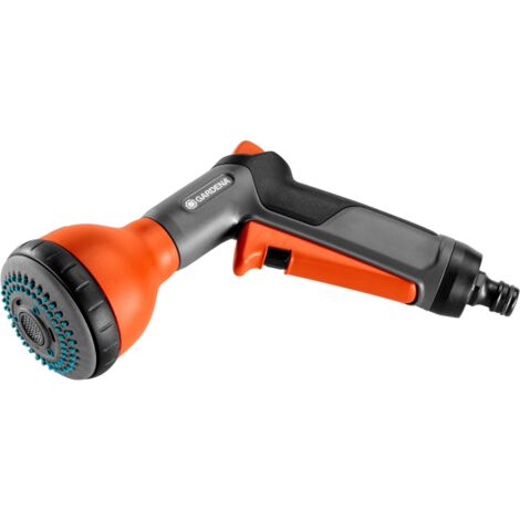 Pistolet Multi-applications Classic