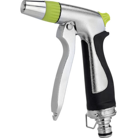 Pistolet Multif. Master