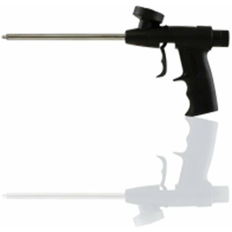 Pistolet nbs - Version : Pistolet - RECTAVIT