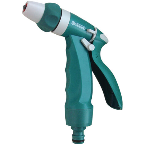 Pistolet Original Grip buse