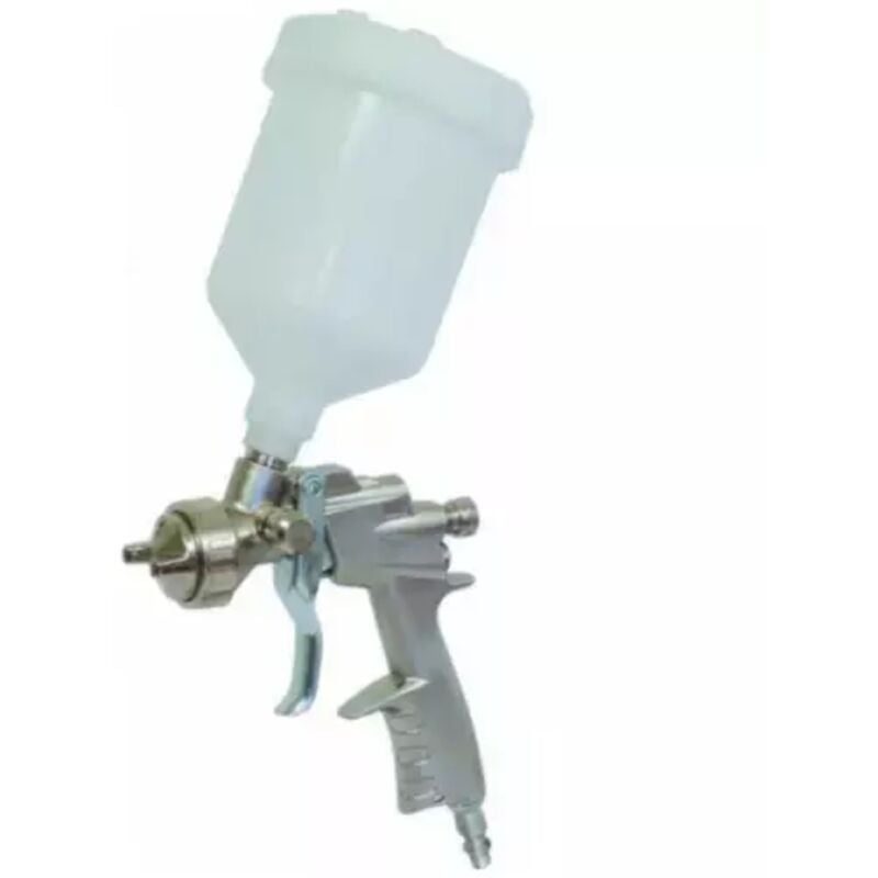 ANI - Pistolet de peinture