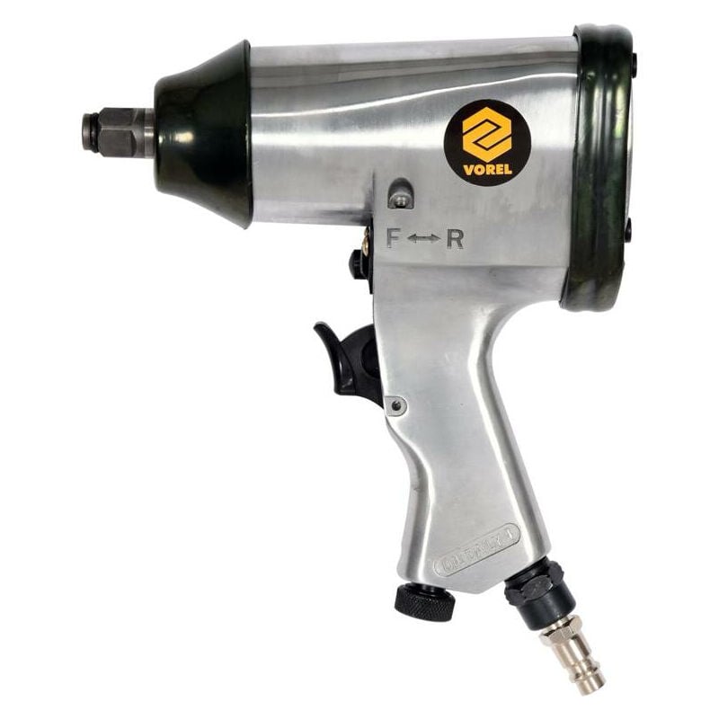 Vorel 81100 tournevis électrique et clé à chocs de